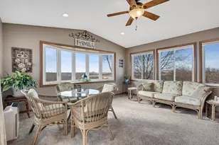 W3849 US Hwy 14/61 -, Greenfield, WI 54623 - Photo 26