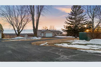 W3849  US Highway 14/61 -, Greenfield, WI 54623 - Photo 2