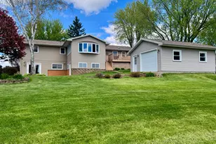 W3849 US Hwy 14/61 -, Greenfield, WI 54623 - Photo 58