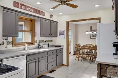 W3849  US Highway 14/61 -, Greenfield, WI 54623 - Photo 34