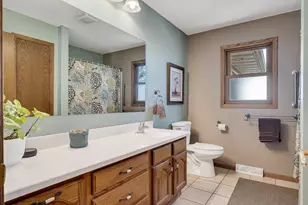 W3849 US Hwy 14/61 -, Greenfield, WI 54623 - Photo 40