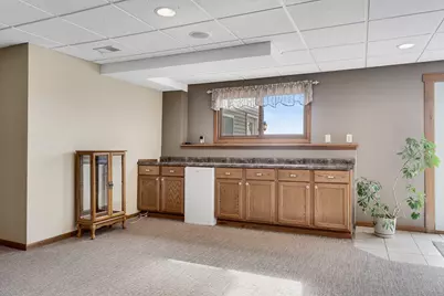 W3849  US Highway 14/61 -, Greenfield, WI 54623 - Photo 50