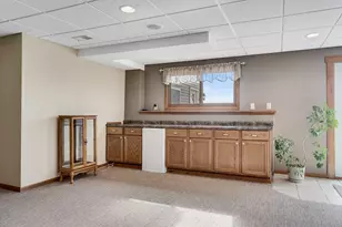 W3849 US Hwy 14/61 -, Greenfield, WI 54623 - Photo 50