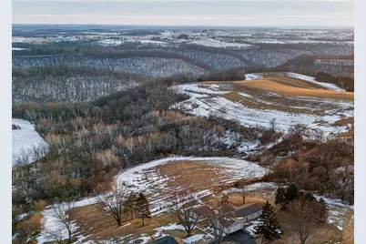 W3849  US Highway 14/61 -, Greenfield, WI 54623 - Photo 64