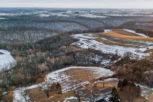 W3849 US Hwy 14/61 -, Greenfield, WI 54623 - Photo 64