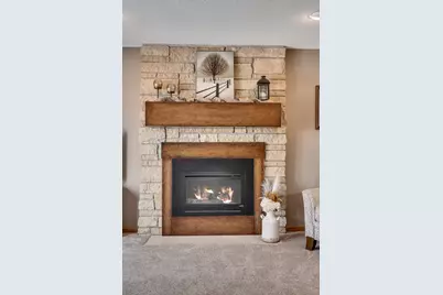 W3849  US Highway 14/61 -, Greenfield, WI 54623 - Photo 20