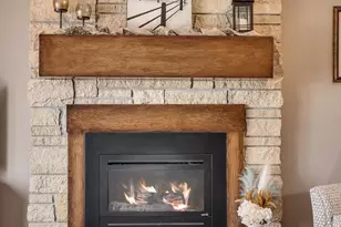 W3849 US Hwy 14/61 -, Greenfield, WI 54623 - Photo 20