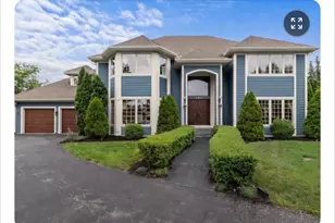 403 Lakewood Ct, Kohler, WI 53044 - Photo 2