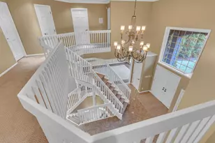 403 Lakewood Ct, Kohler, WI 53044 - Photo 18