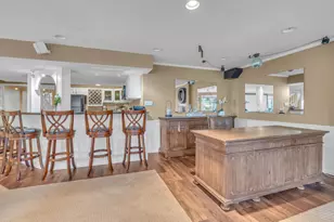 403 Lakewood Ct, Kohler, WI 53044 - Photo 32