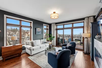 201 E Main St #203, Port Washington, WI 53074 - Photo 2