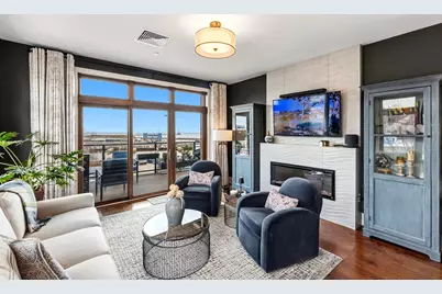 201 E Main St #203, Port Washington, WI 53074 - Photo 8