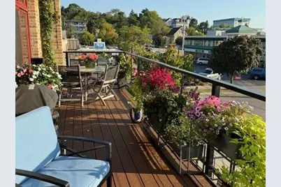 201 E Main St #203, Port Washington, WI 53074 - Photo 28