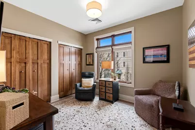 201 E Main St #203, Port Washington, WI 53074 - Photo 24