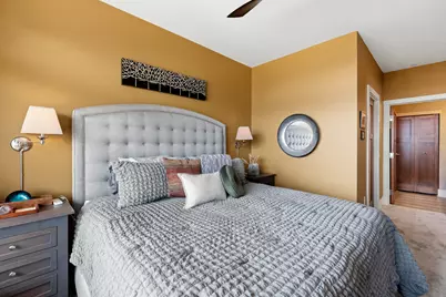 201 E Main St #203, Port Washington, WI 53074 - Photo 20