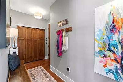 201 E Main St #203, Port Washington, WI 53074 - Photo 6