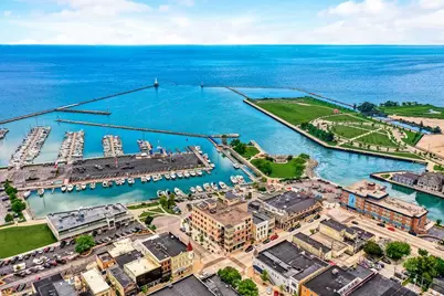 201 E Main St #203, Port Washington, WI 53074 - Photo 1