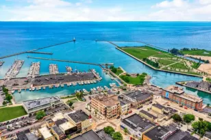 201 E Main St, Port Washington, WI 53074 - Photo 1