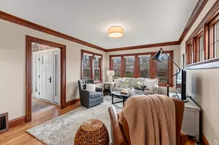 2463 N 65th St, Wauwatosa, WI 53213 - Photo 6