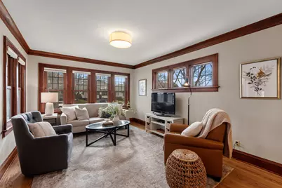 2463 N 65th St, Wauwatosa, WI 53213 - Photo 2