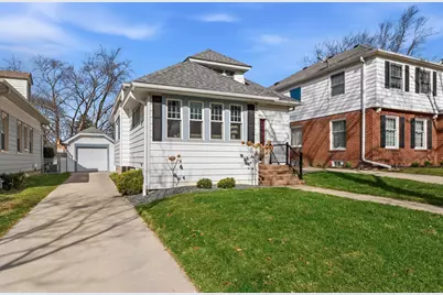 2463 N 65th St, Wauwatosa, WI 53213 - Photo 28