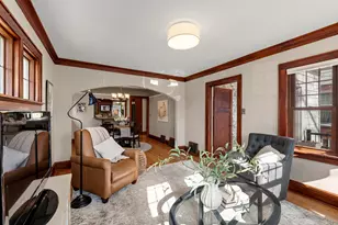 2463 N 65th St, Wauwatosa, WI 53213 - Photo 8