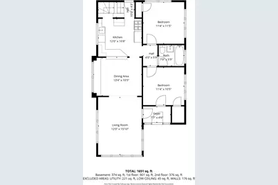2463 N 65th St, Wauwatosa, WI 53213 - Photo 34