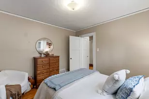 2463 N 65th St, Wauwatosa, WI 53213 - Photo 18