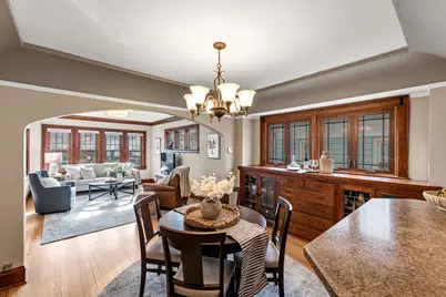 2463 N 65th St, Wauwatosa, WI 53213 - Photo 4