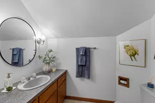 2463 N 65th St, Wauwatosa, WI 53213 - Photo 22