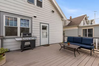 2463 N 65th St, Wauwatosa, WI 53213 - Photo 32