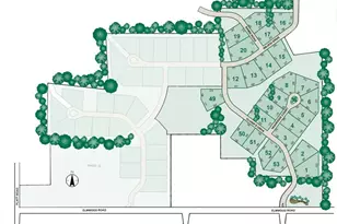 Lot 19 Bambi Rd, Richfield, WI 53033 - Photo 1