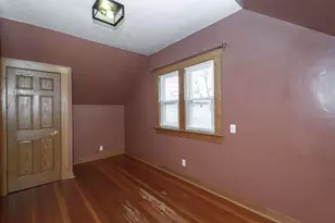 214 S 60th St, Milwaukee, WI 53214 - Photo 20