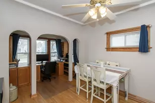 214 S 60th St, Milwaukee, WI 53214 - Photo 40