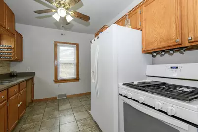 214 S 60th St, Milwaukee, WI 53214 - Photo 30