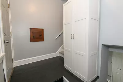 214 S 60th St, Milwaukee, WI 53214 - Photo 16