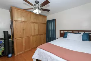 214 S 60th St, Milwaukee, WI 53214 - Photo 28