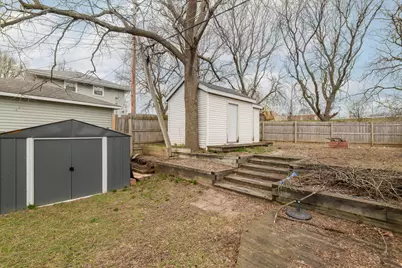 214 S 60th St, Milwaukee, WI 53214 - Photo 6