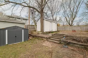 214 S 60th St, Milwaukee, WI 53214 - Photo 6