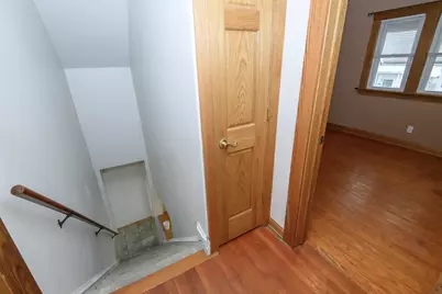 214 S 60th St, Milwaukee, WI 53214 - Photo 18