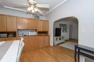 214 S 60th St, Milwaukee, WI 53214 - Photo 38