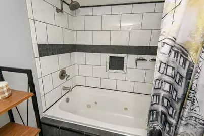 214 S 60th St, Milwaukee, WI 53214 - Photo 10