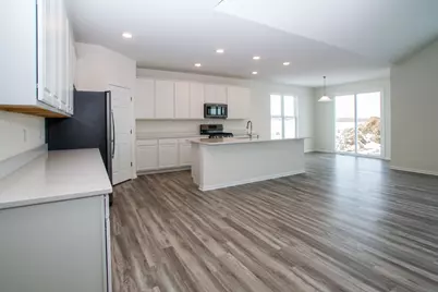 413  Kensington Ct #Lt129 Grant, Williams Bay, WI 53191 - Photo 8