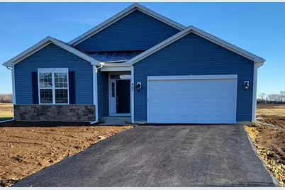 413  Kensington Ct #Lt129 Grant, Williams Bay, WI 53191 - Photo 1