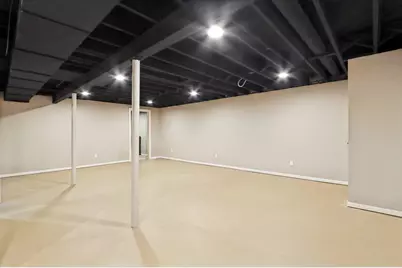 1433 N Golden Lake Rd, Summit, WI 53066 - Photo 32