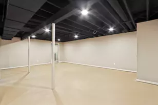 1433 N Golden Lake Rd, Summit, WI 53066 - Photo 32