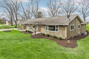 1433 N Golden Lake Rd, Summit, WI 53066 - Photo 42