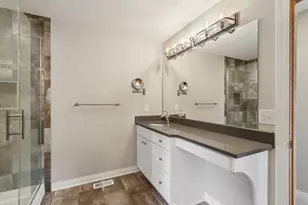 1433 N Golden Lake Rd, Summit, WI 53066 - Photo 18