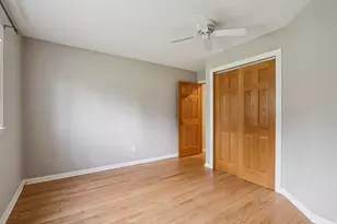 1433 N Golden Lake Rd, Summit, WI 53066 - Photo 22