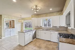 1433 N Golden Lake Rd, Summit, WI 53066 - Photo 10